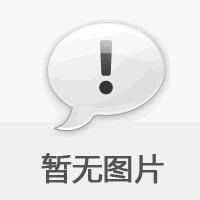 个人都是在 三W丶474 SF